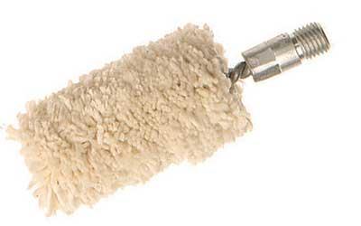 Kleen Br Sg Mop Pkg 20ga