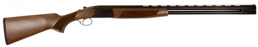 CZ 06093 Drake 20ga 28 CT5