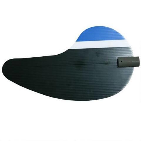 Mojo Hw8105 Magnetic Wing Mallard