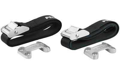 Pelican Cooler Tie Down Kit