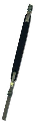 Steiner Rifle Sling Black