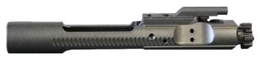 Anderson Bolt Carrier Group