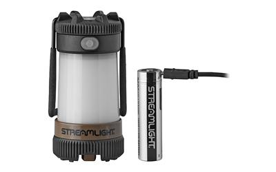 Strmlght Siege X Usb