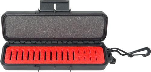 Skb Cases I Series Memory Card