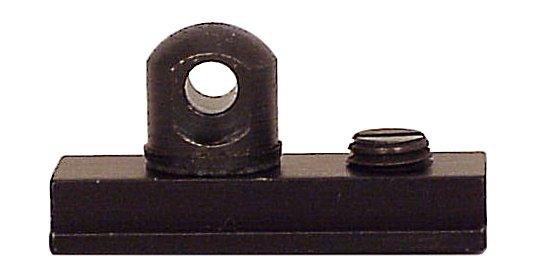 Harris European #adapter