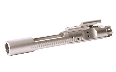 Lbe 556 Bolt Carrier Group Nib
