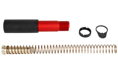 Lbe Ar Pistol Buffer Tube Kit
