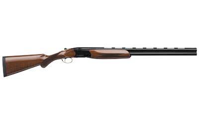 Wby Orion 1 Ou 12ga 28"
