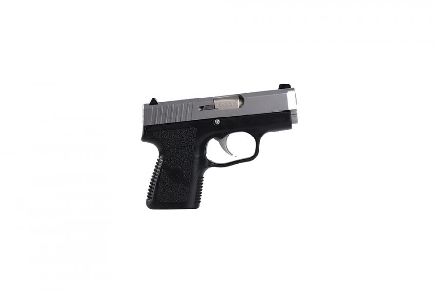 Kahr Arms CM 9mm 3" 6+1
