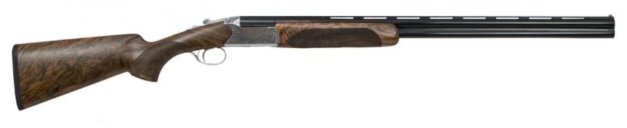 Supreme Field O/u 12/28 3