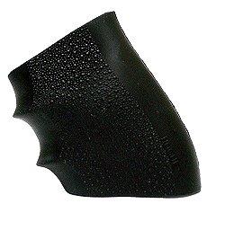 Hogue Handall Full Size Slip-on Grip