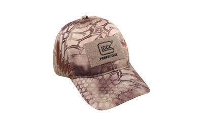 Glock Oem Kryptek Highlander Hat