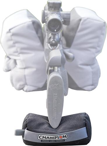 Ctc Shtg Bag Rear Cylndr Grip