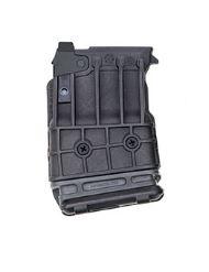Mos Mag 590m 12ga 5r 2.75