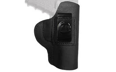 Tagua Super Soft For Glk 19
