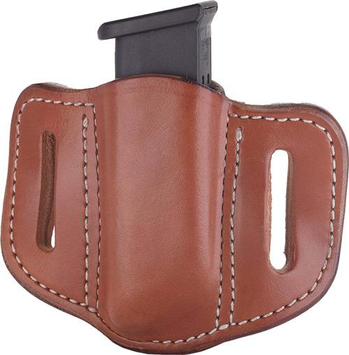 1791 Gunleather Mag12cbra Mag1.2 Single Mag