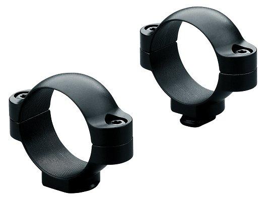 Leupold 30mm Rings 30mm Medium 30mm