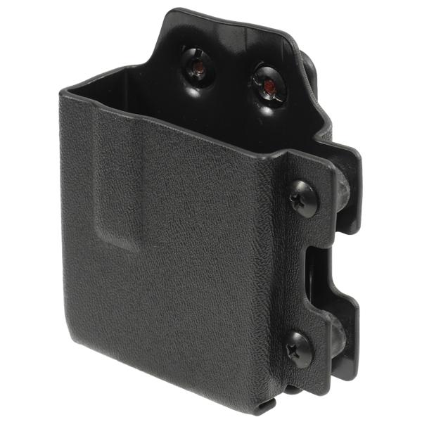 CDC Ar15 / M4 Mag Carrier