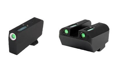 Truglo Tfx Suppressor For Glk9/40