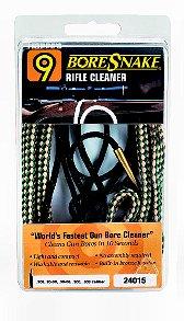 Hoppes Boresnake Bore Cleaner 25/264 Cal