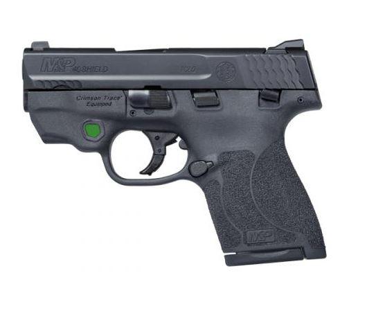 S&W Shield 2.0 40sw 3.1" 7rd