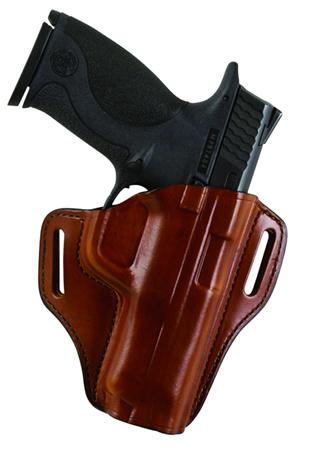 BIA 25033 57 Remedy TAN LH