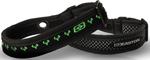 Easton Deluxe Neoprene Wrist
