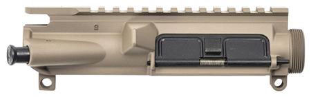 Aero Apar501801a Ar15 Upper FDE