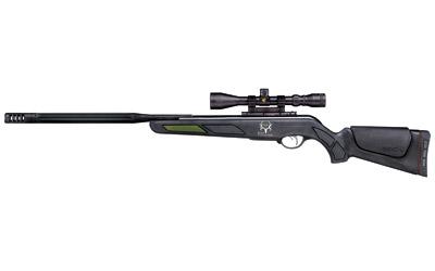 Gamo 611006254 Bone Collect MAX 177
