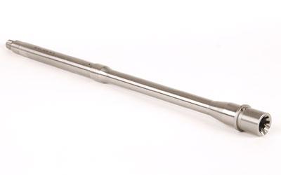Lbe Bbl 16" 556 Socom Ss