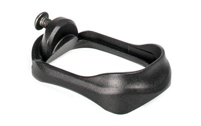 Zev Magwell Pro Plus Sm For