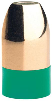 CVA Powerbelt 50 Black Powder Hollow