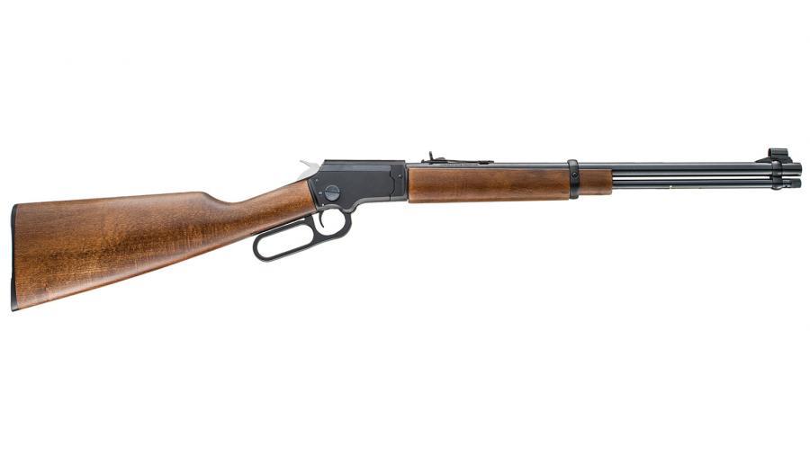 Cpa La322 Std Takedown 22l