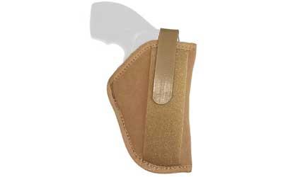 U/m Hlstr Bellyband/body Armor 9mm