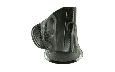 Tagua Pd2 Q/draw Lc9 W/ct Lsr