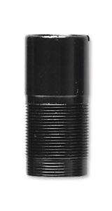 Stoger Choke Tube 20ga IM