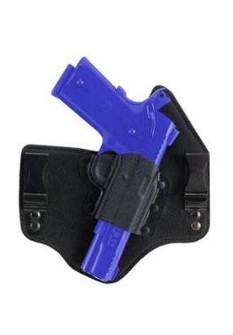 Galco Kingtuk Iwb Hol Glk 17