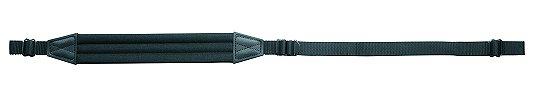 Butler Creek 2676 Ultra 1" Swivel
