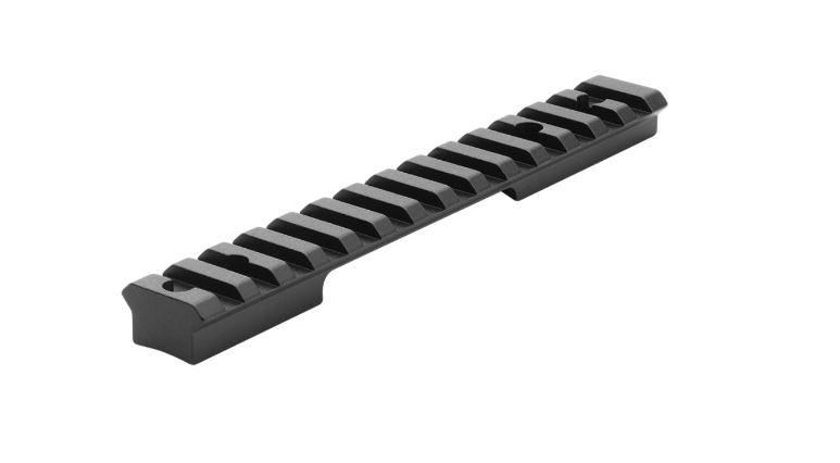 Base Bc Cross-slot Rem 700 Sa