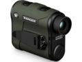 Vortex Ranger 1800 Rangefinder