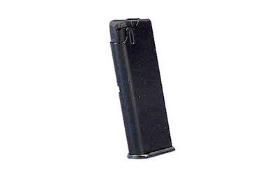 Promag Diamond Back 10rd Bl