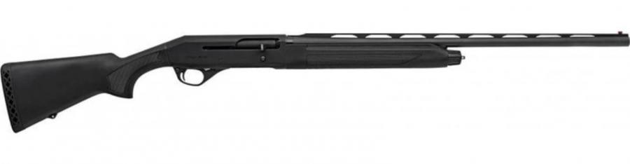 Stoeger-turkey/stoeger Inc M3020 Compact 20ga 26"