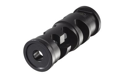 Pws Prc 1/2x28 Blk Comp