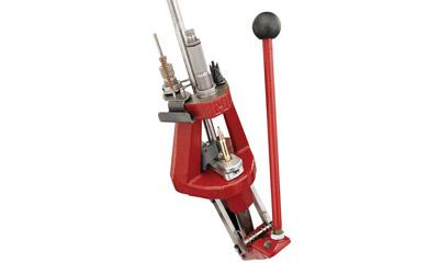 Hrndy Lnl Iron Press Kit
