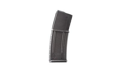 Promag Ar 556mm Roller Fllwr 30rd