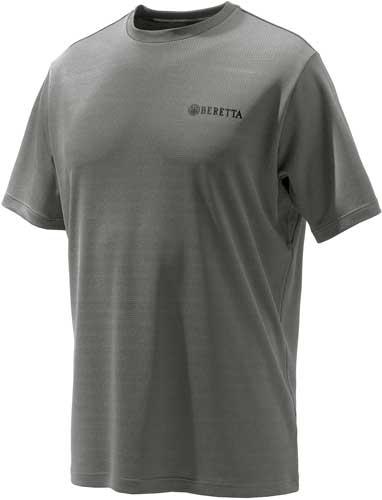 Beretta T-shirt Us Tech
