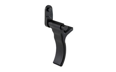 Apex Sig P320 Adv Curved Trggr