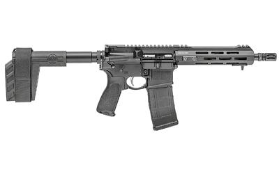 Sprgfld Saint 300blk 9" 30rd Blk
