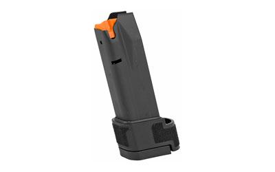Mag Dbf Am2 9mm 17rd Ext
