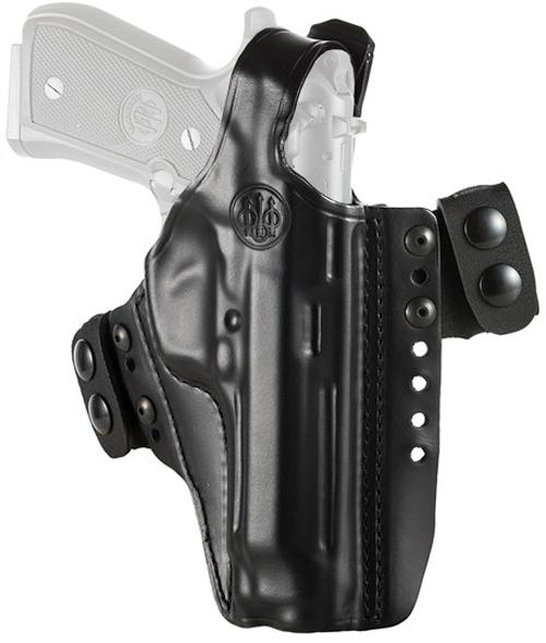 Beretta Holster 92/96fs Mod.3